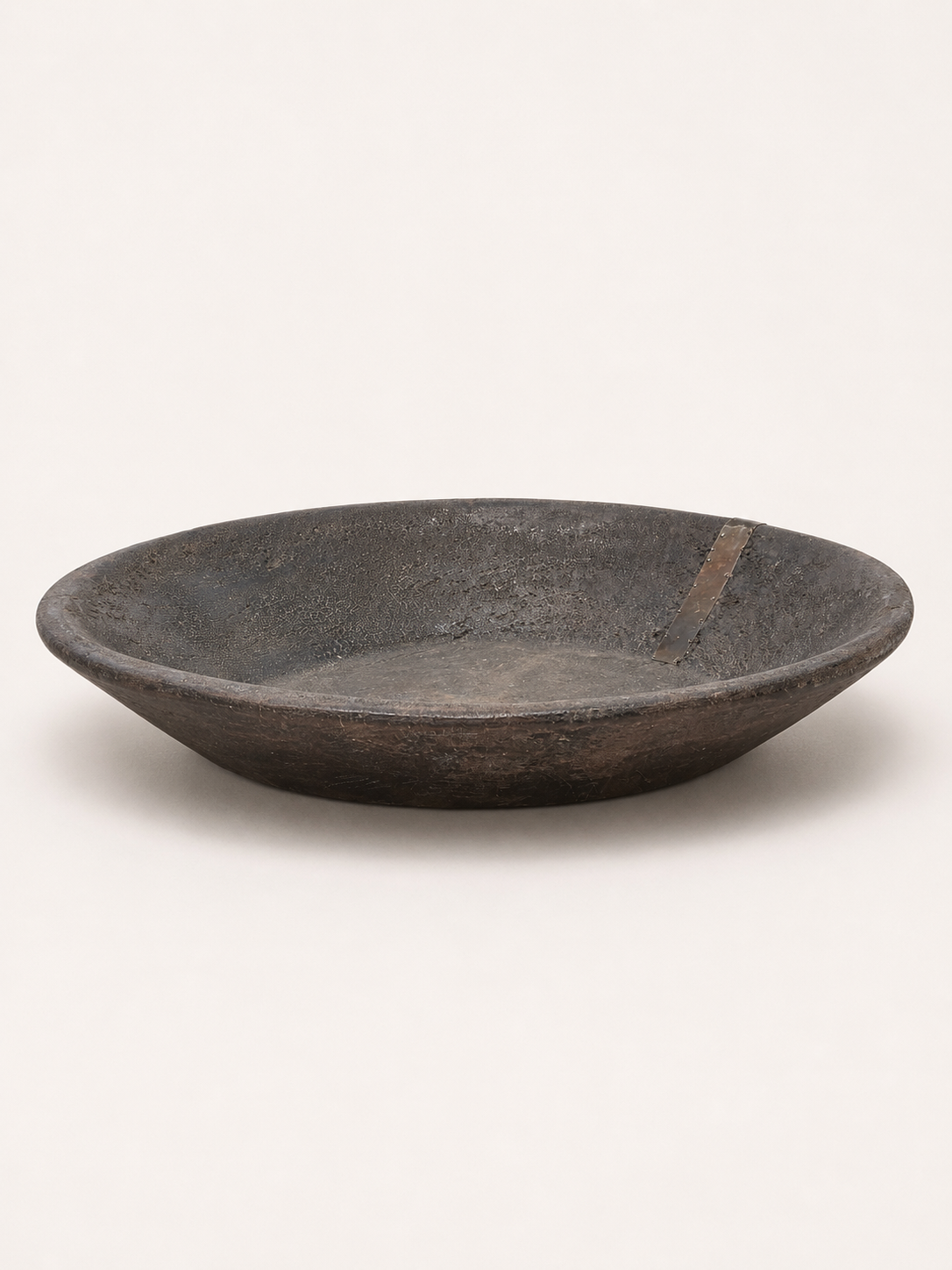 Vintage Parat Bowl