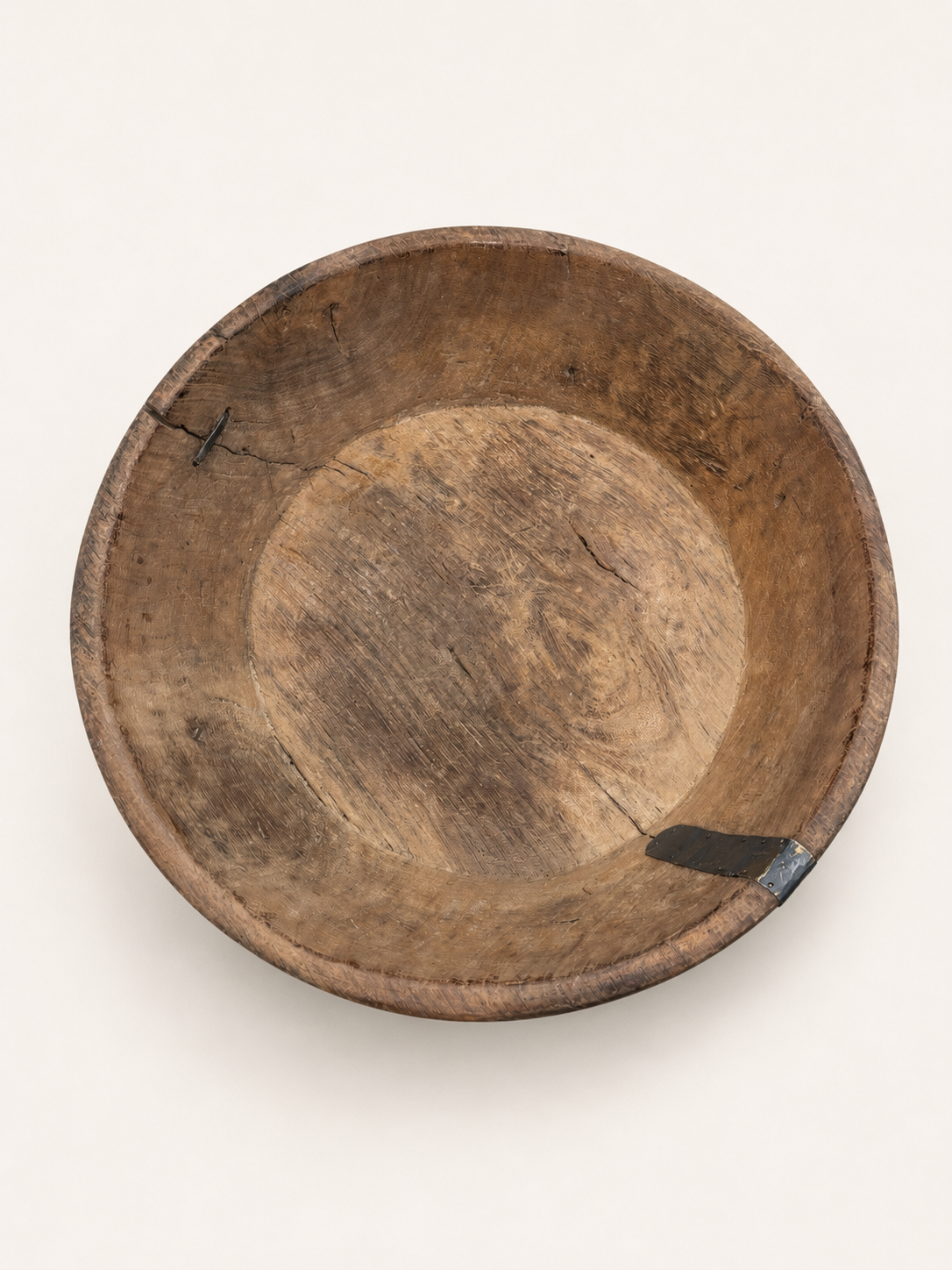 Vintage Parat Bowl