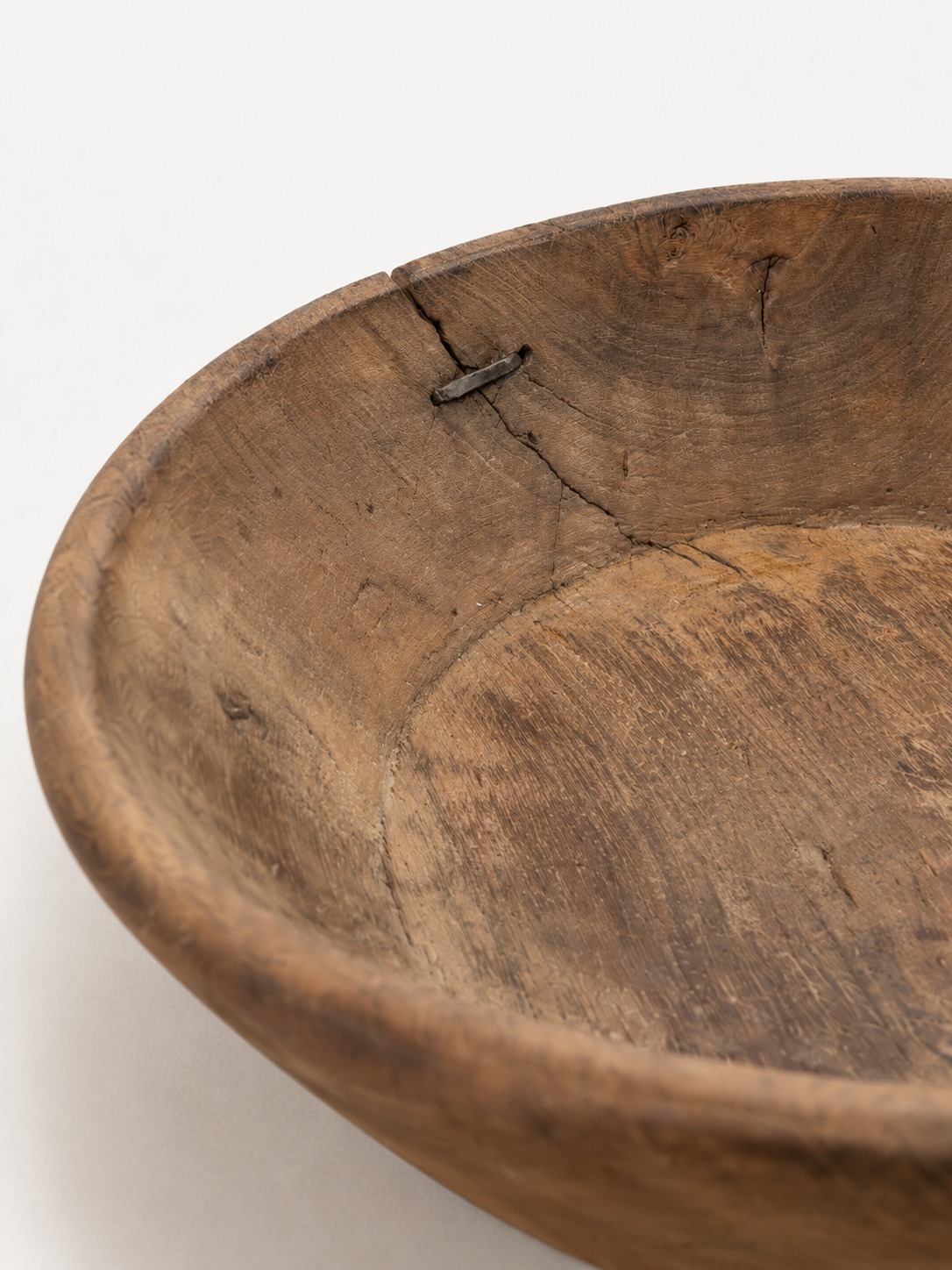 Vintage Parat Bowl