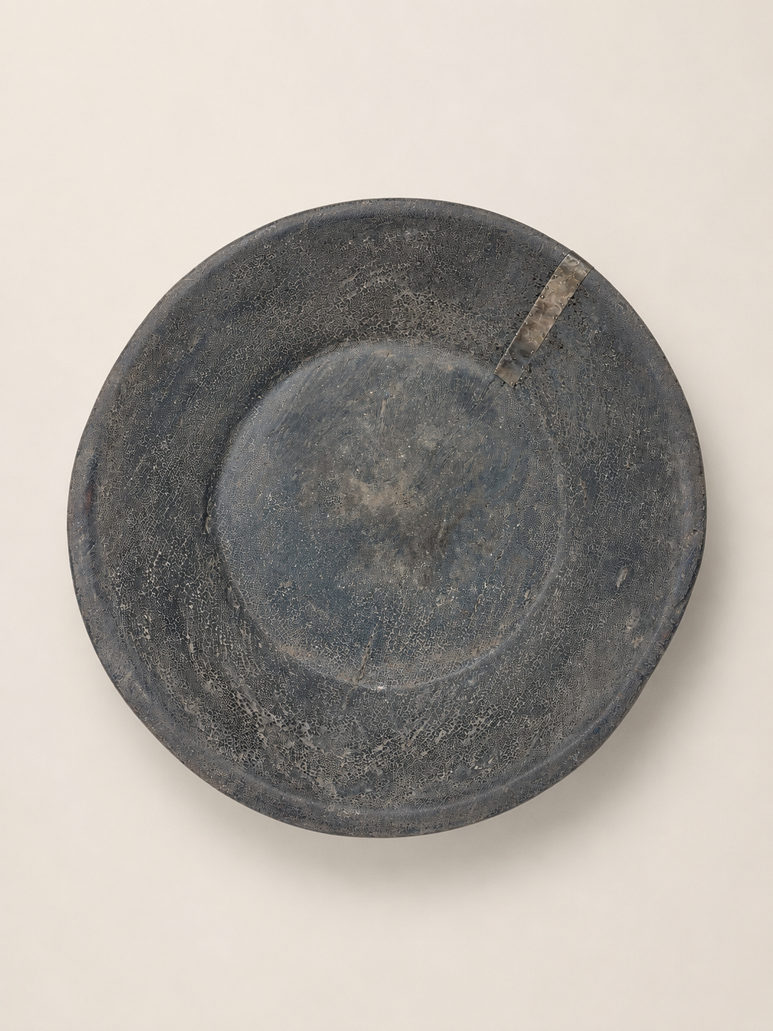 Vintage Parat Bowl