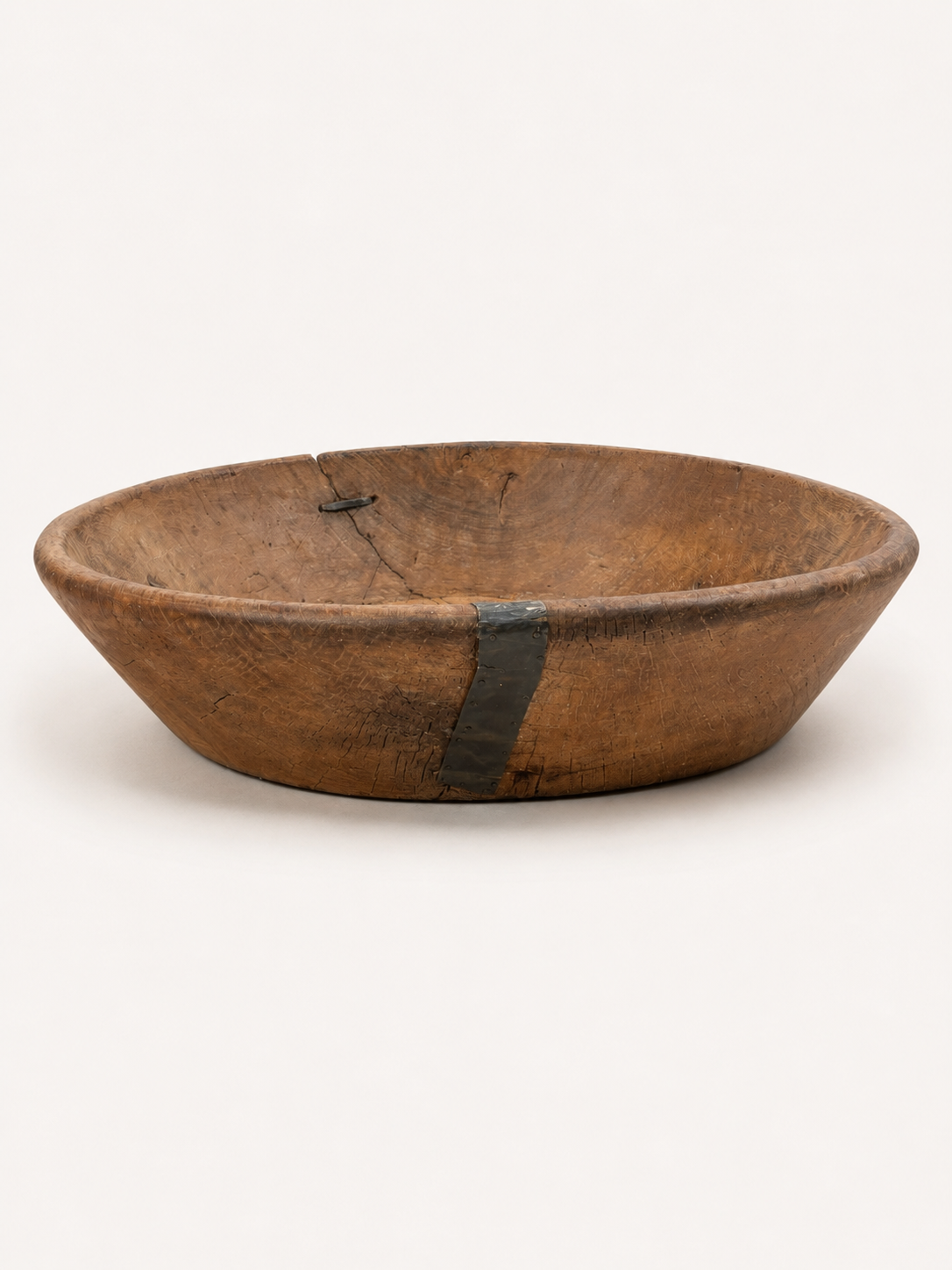 Vintage Parat Bowl