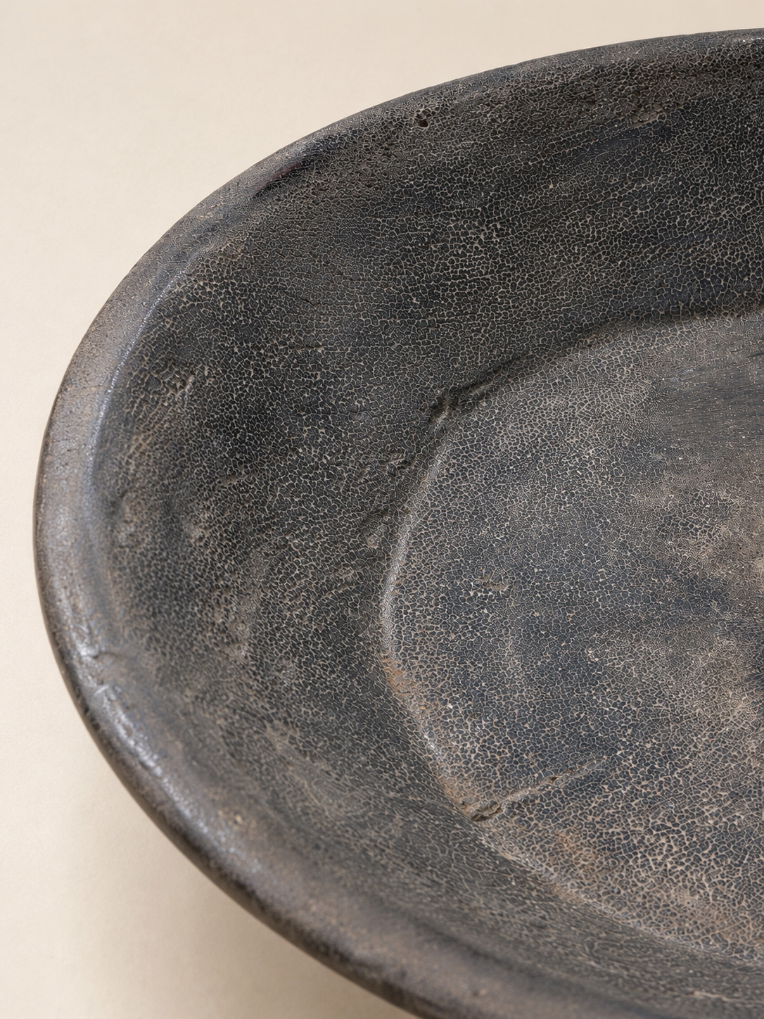 Vintage Parat Bowl