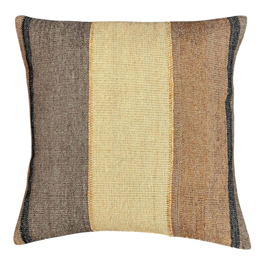 Omar Cushion