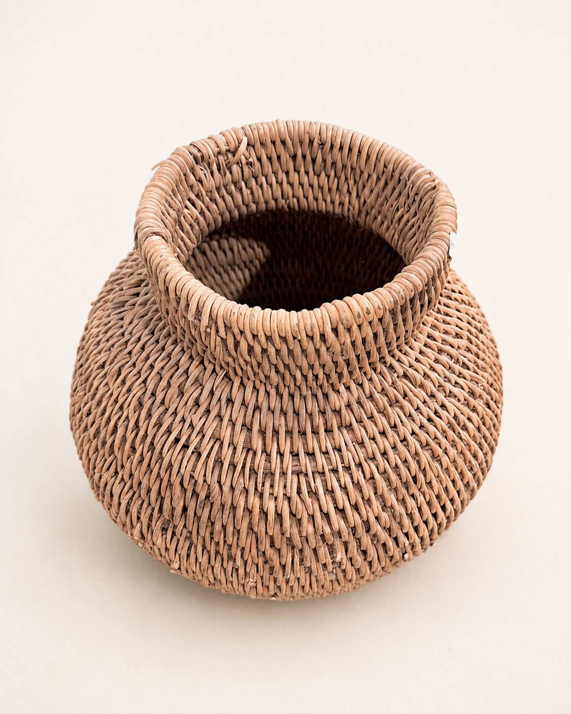 Bohero Buhera Basket (S)