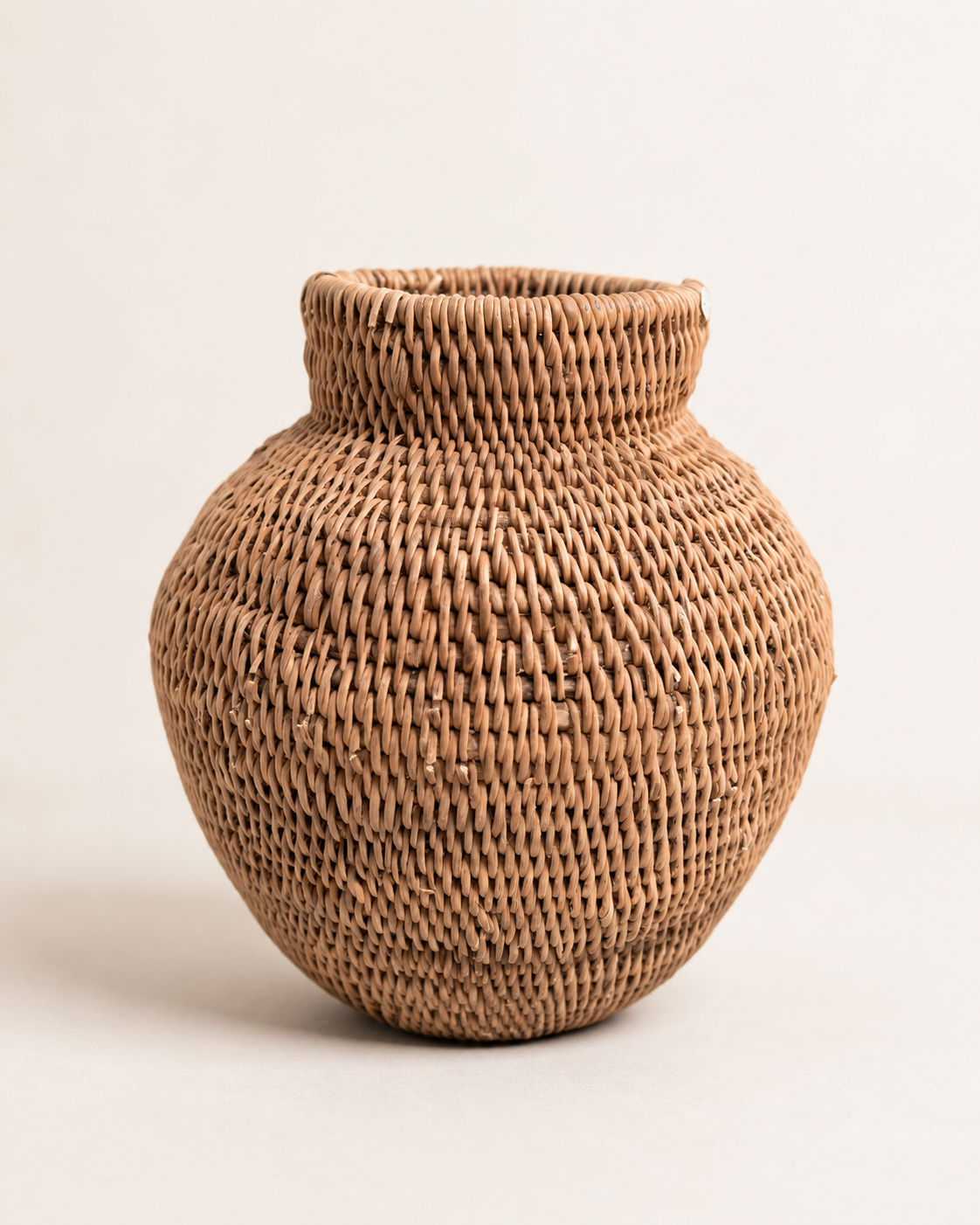 Bohero Buhera Basket (S)