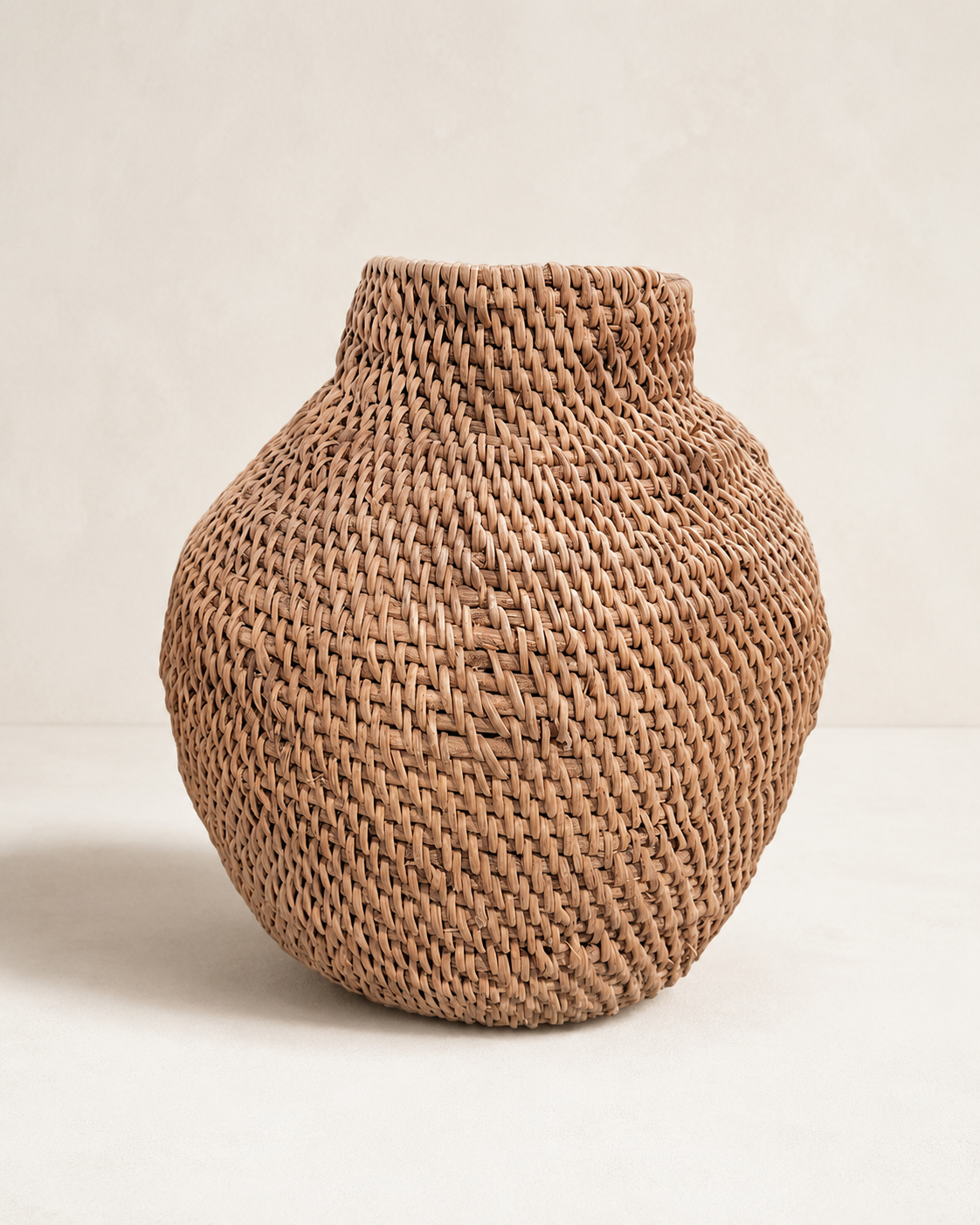 Bohero Buhera Basket (S)