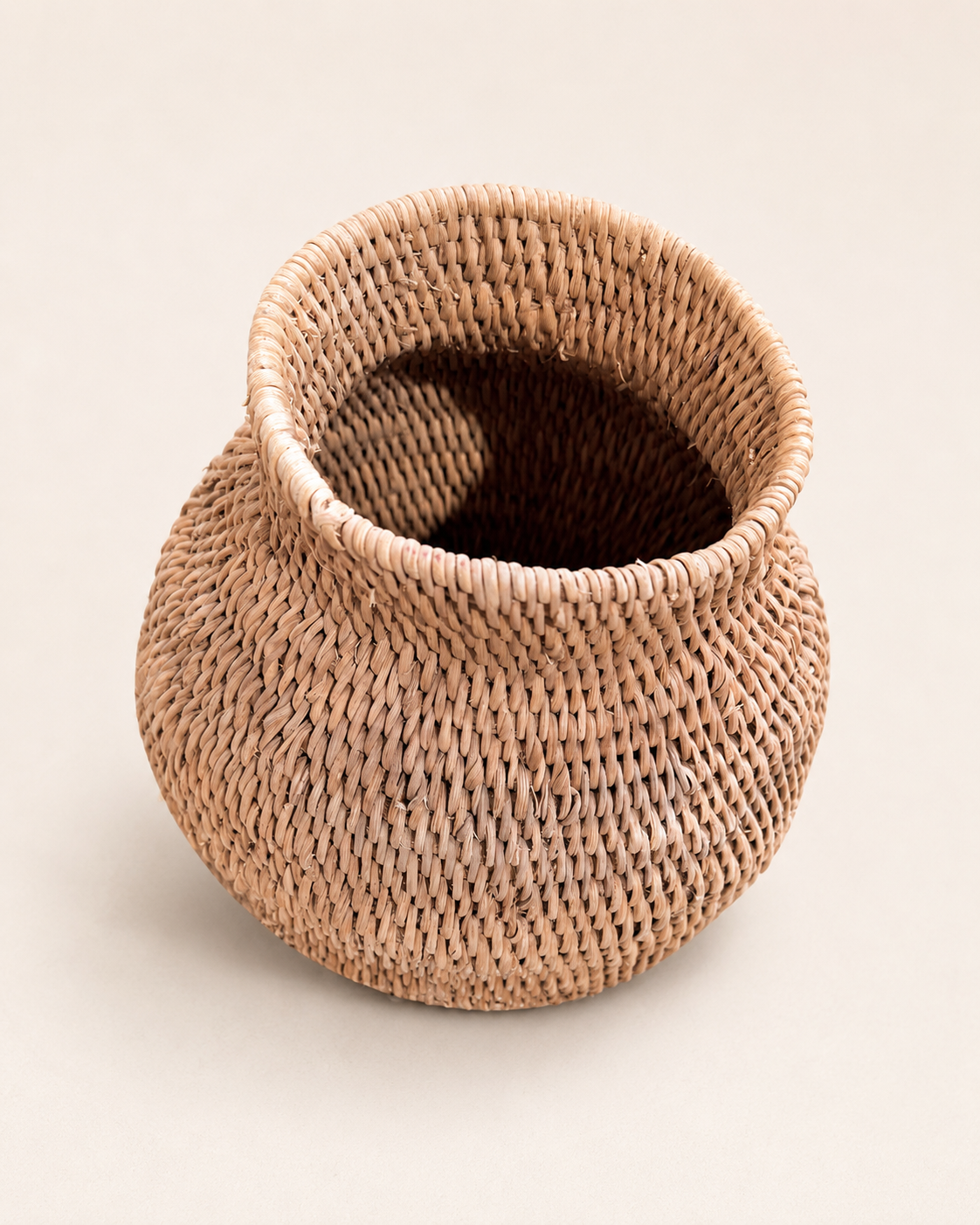 Bohero Buhera Basket (S)
