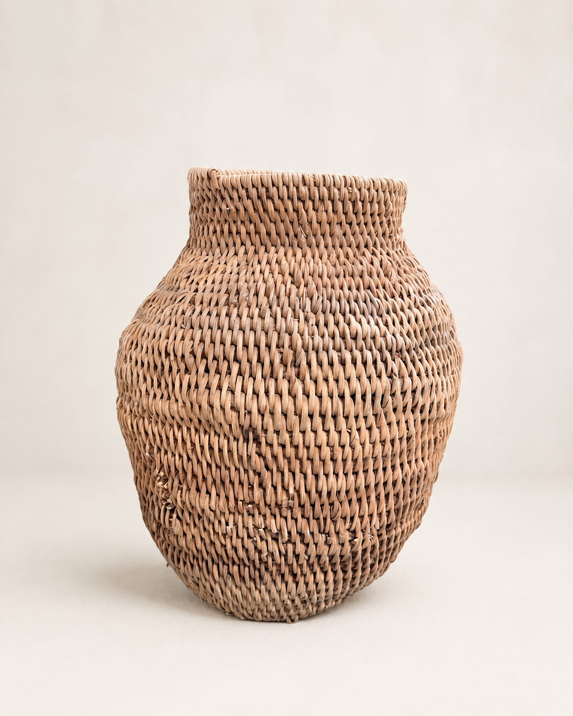 Bohero Buhera Basket (S)