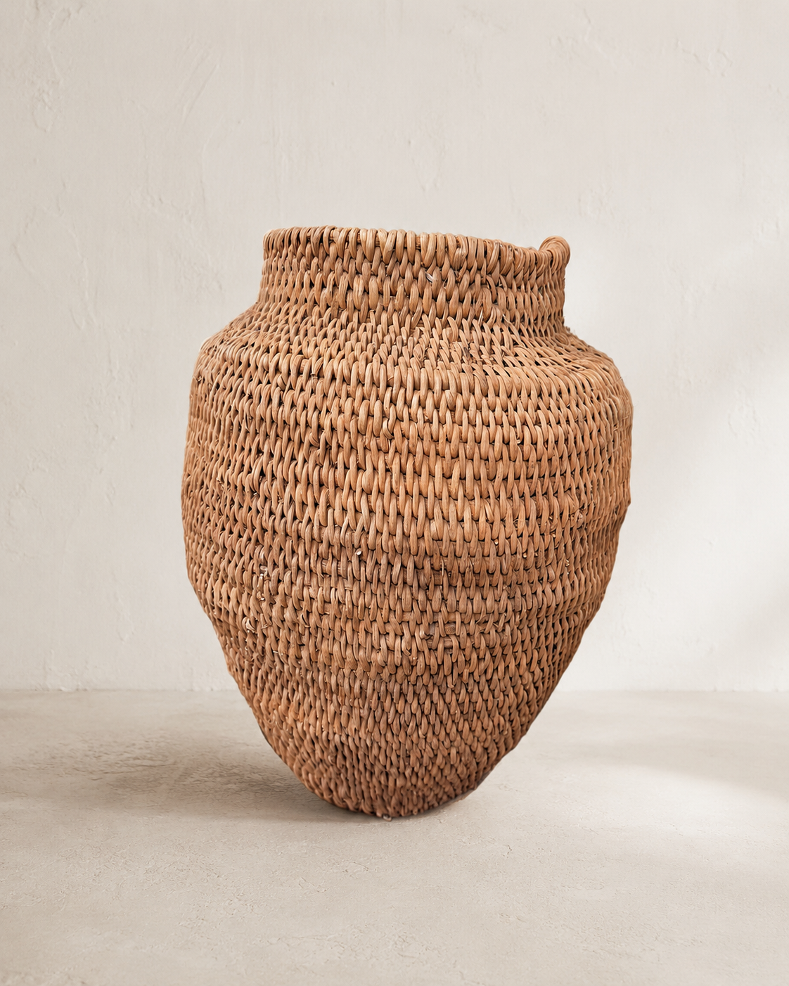 Bohero Buhera Basket (S)