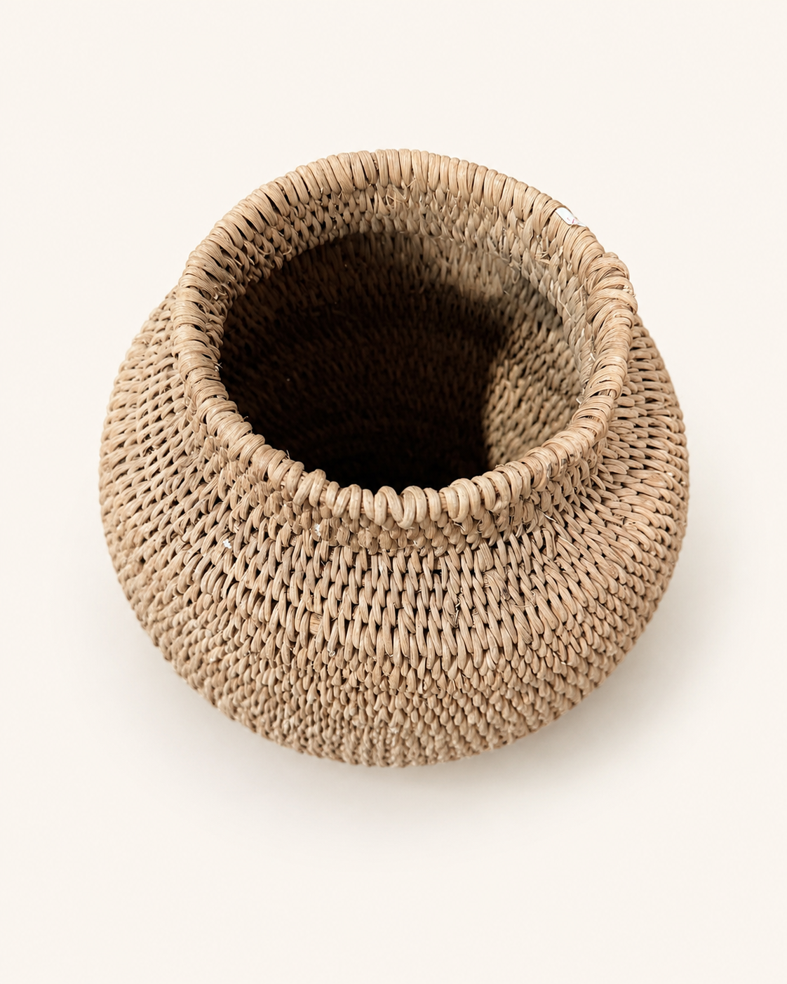 Bohero Buhera Basket (S)