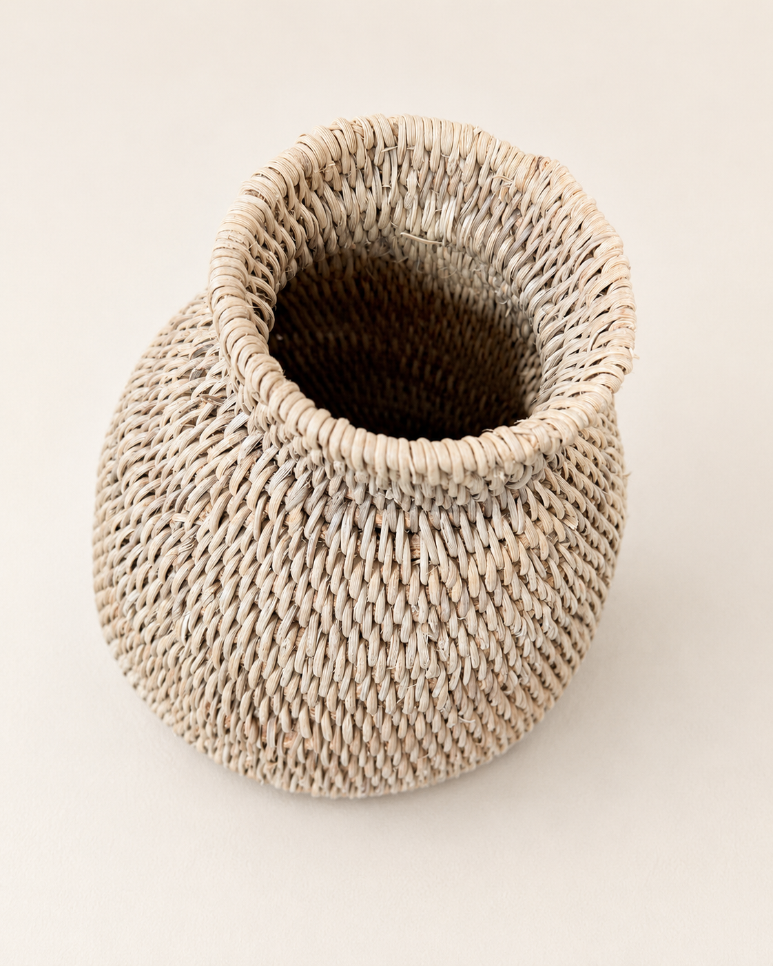 Bohero Buhera Basket (S)