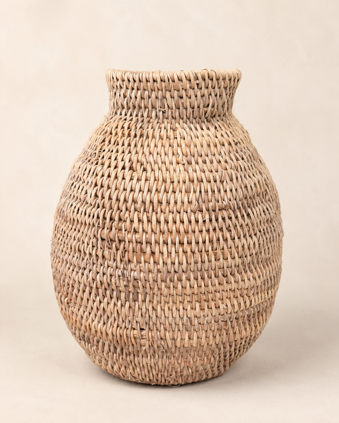 Bohero Buhera Basket (S)