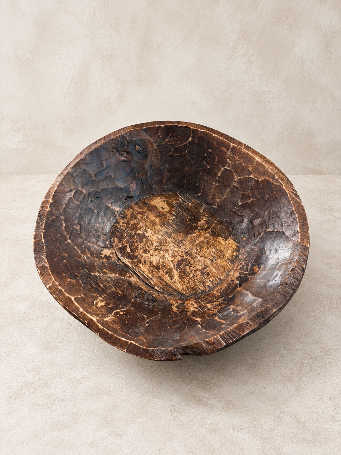 Vintage Parat Bowl (S)