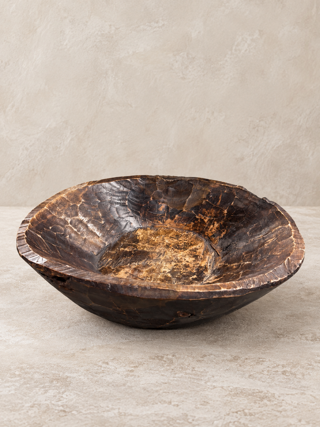 Vintage Parat Bowl (S)