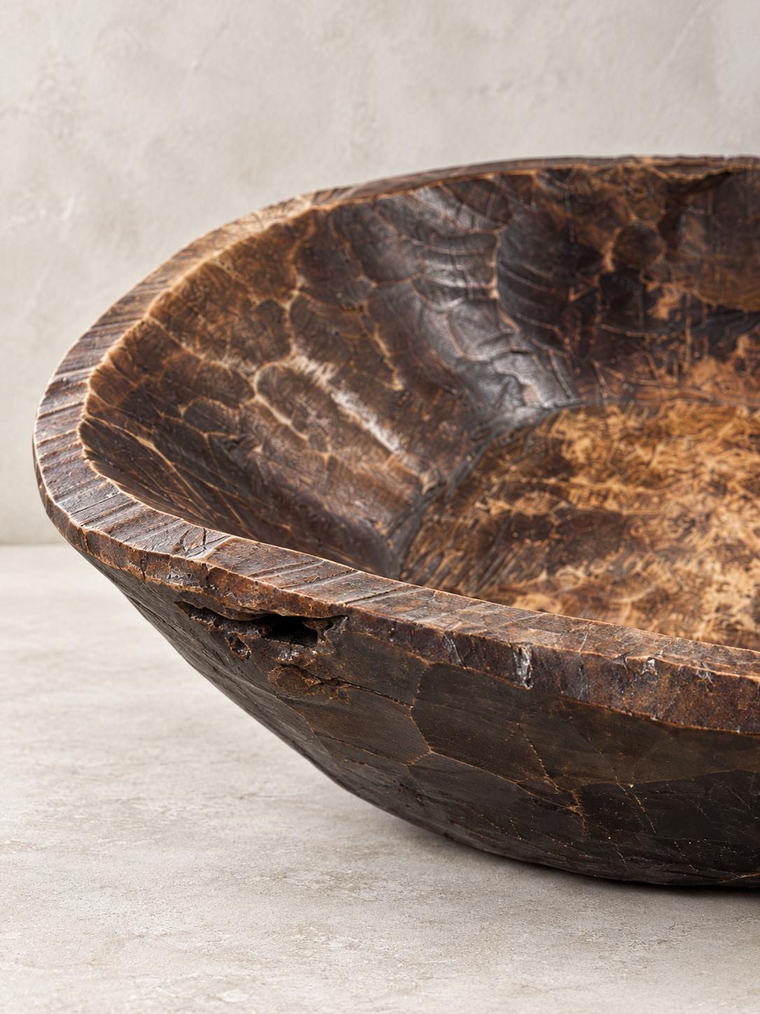 Vintage Parat Bowl (S)