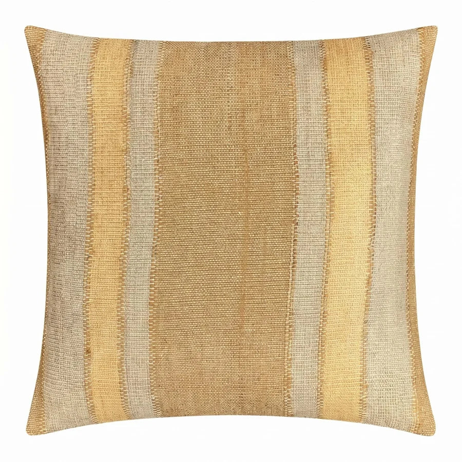 Hassan Cushion
