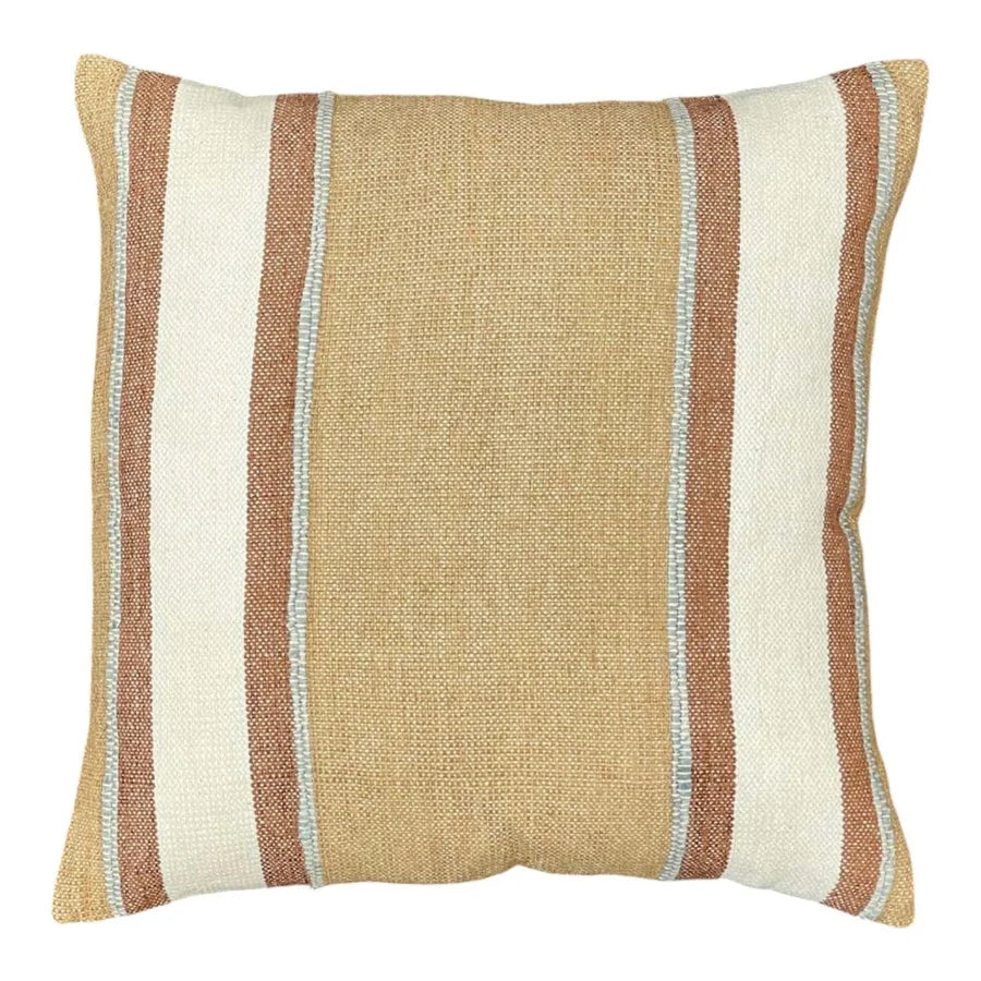Ayaan Cushion