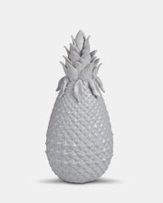 Ceramic Pineapple