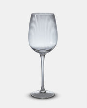 Italia Wine Glass - Set of 4