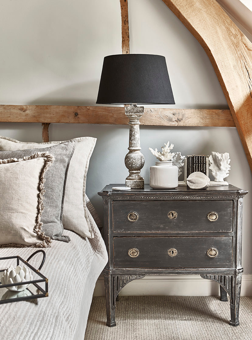 White Coral Bookends